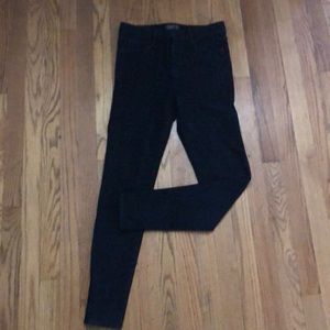 Abercrombie and Fitch skinny jeans (jegging)